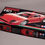 Thumbnail: Tamiya 1/24 Ferrari F40 (#24077)