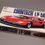 Thumbnail: EidaiGrip 1/24 Lamborghini Countach LP-500 (#428)