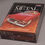 Thumbnail: Monogram 1/24 '56 T-Bird Die-cast Metal and Plastic (#6101)