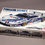 Thumbnail: Tamiya 1/24 Porsche 911 GT1 (#24186)