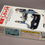 Thumbnail: Fujimi 1/24 Porsche 911 Carrera 2 Patrol Car Kosuke Fujishima (#18143)