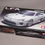 Thumbnail: Tamiya 1/24 Lexus LFA (#24319)