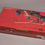 Thumbnail: Fujimi 1/20 Ferrari F1-90 France GP 1990 (#090450)