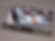 Fujimi 1/24 Porsche 917K '71 Daytona 1st. No.2 (#12236)