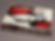 Nichimo 1/24 Cosmo Sport Mazda L10B 1968-1972 (#HC-2401)