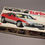 Thumbnail: LS 1/24 Porsche 924 Turbo (#C621)