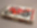 Tamiya 1/12 Honda NR (#14060)