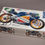 Thumbnail: Tamiya 1/12 Honda NSR 250 Repsol (#14059)