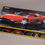 Thumbnail: Fujimi 1/24 Ferrari 348ts (#12422)