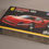 Thumbnail: Italeri 1/24 Ferrari F40 Le Mans (#657)