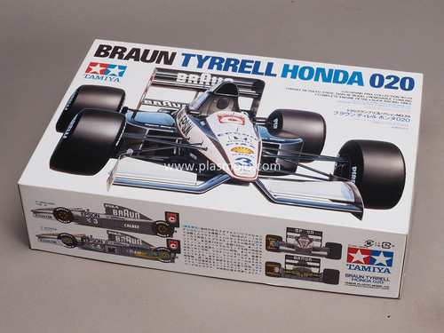 タミヤBRAUN TYRRELL HONDA 020 1/20 s-l400.jpg