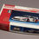 Thumbnail: Gunze Sangyo 1/24 Porsche 935 Turbo (#G-138)