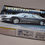 Thumbnail: Aoshima 1/24 Toyota Crown Majesta 2006 (#039106)