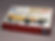 ESCI 1/24 Mercedes Benz 500 SLC (#GE-409)