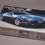 Thumbnail: Aoshima 1/24 Nissan Fairlady Z Version ST '07 (#040317)