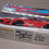Thumbnail: Aoshima 1/24 Greddy & Rocket Bunny Toyota 86 (#007624)