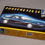 Thumbnail: Italeri 1/24 Porsche 928 S4 (#656)