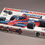 Thumbnail: Tamiya 1/20 Brabham BT46 Alfa Romeo (#2007)