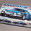 Thumbnail: Tamiya 1/24 Alpine Renault A110 Monte-Carlo '71 (#24278)