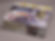 Revell 1/24 94 Bill Elliott McDonald's Gold Taurus (#85-4145)