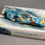 Thumbnail: Heller 1/24 Porsche 917K Team Gulf-Wyer (#744)