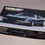 Thumbnail: ARII 1/24 '92 Chevrolet Corvette (#31036)