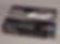 Tamiya 1/24 Toyota Tom's 84C (#24289)