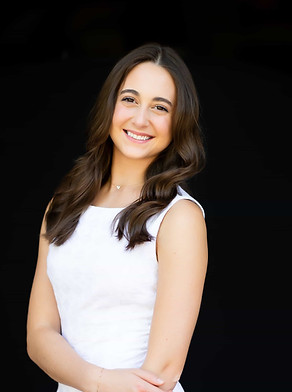 Sasha Small headshot.jpeg