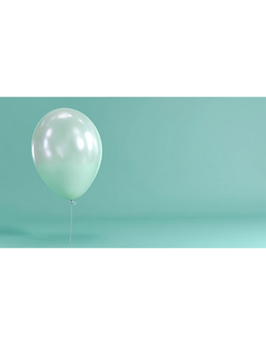 Untitled-14.png