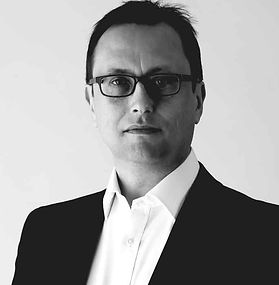 Simon Jones