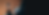 Poster_Final_Social-15.png