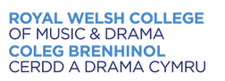 RWCMD_COLOUR_logo.png