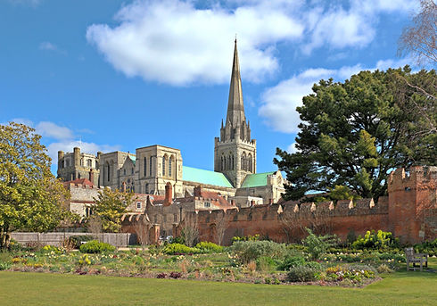 Chichester_Cathedral_epodkopaev.jpg