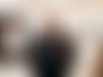 藝術家變賣作品,以支援烏克蘭對抗入侵