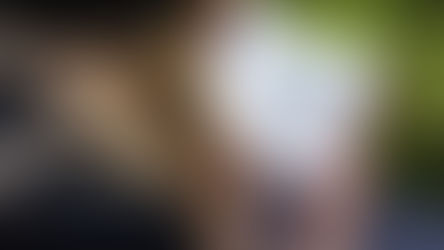 Why Drivenness Should Be a Red Flag for Leaders