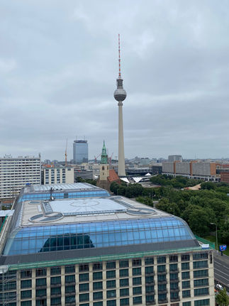 Rostock, Germany