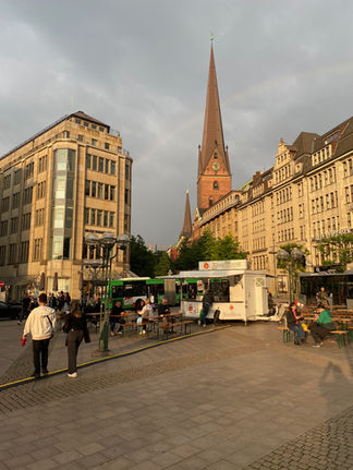 Rostock, Germany