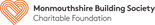 Monmouthshire Building Society Charitable Foundation