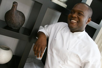 Adebola Adeshina