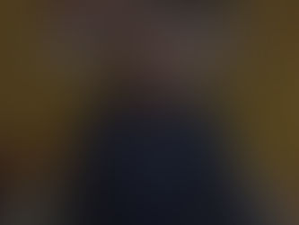 Kevin sharing about microchurches