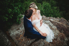 NelleMikeWeddingWebNOwm-6124.jpg