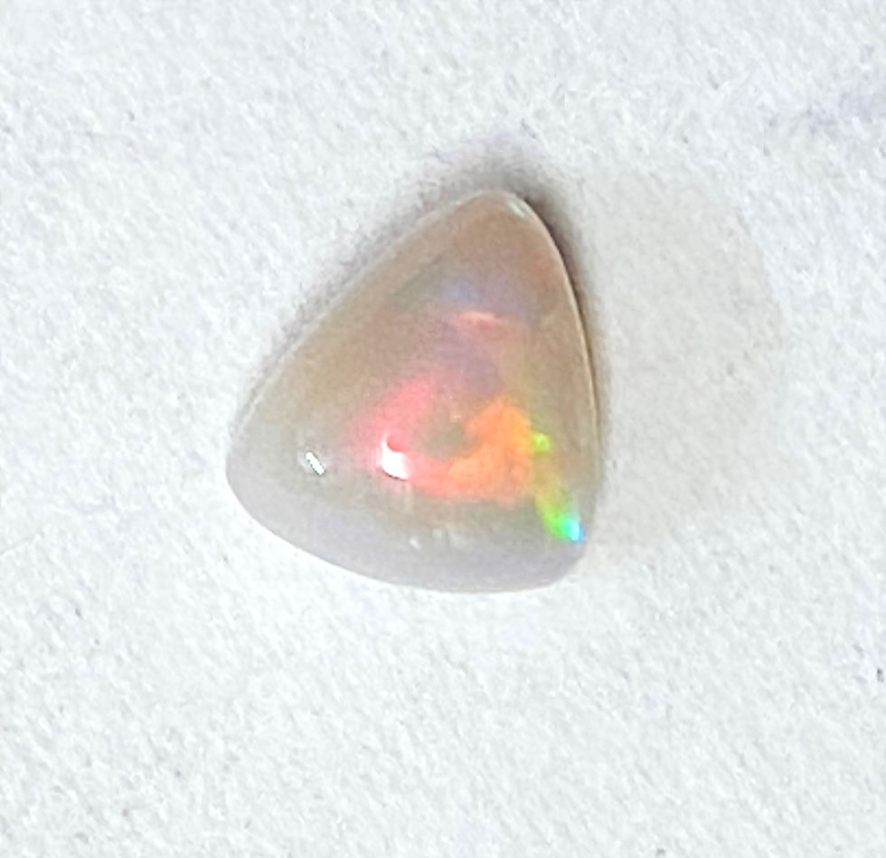 Thumbnail: Natural Black Opal