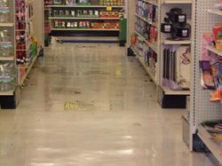 426470_281711891897615_180462536_n