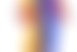 Kampus ISI Jogja dijual?