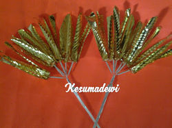 Baju Adat Bali Anak (7)