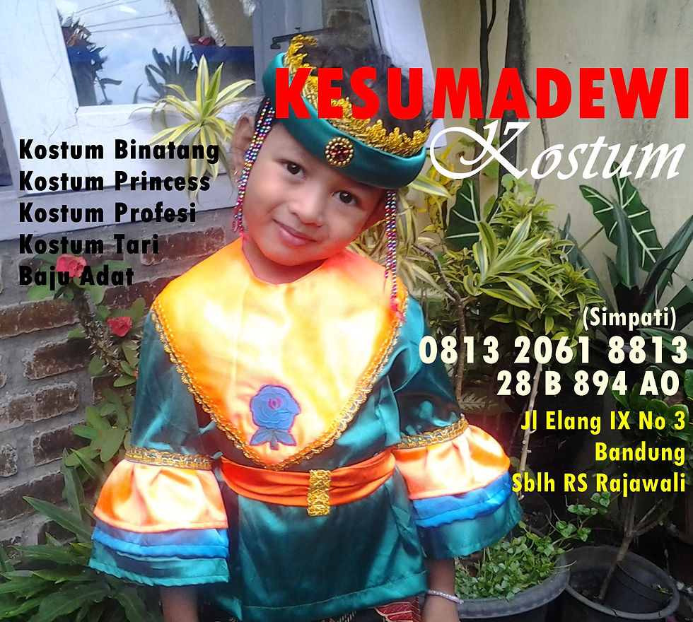 coverFB3