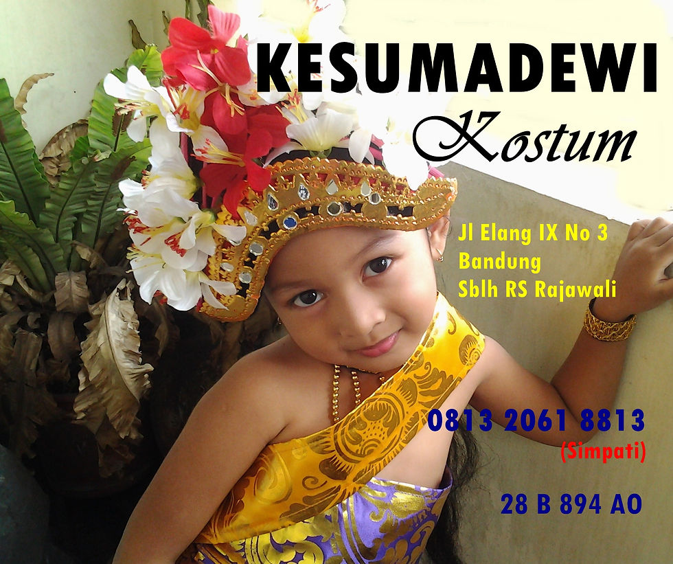 coverFB2