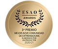 3 premio aove.png