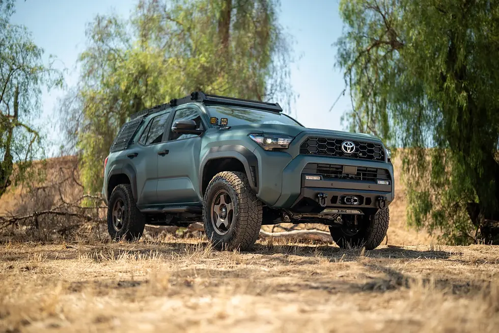 6th-Gen-Toyota-4Runner-Centric-Winch-Front-Bumper-Installed-10.webp