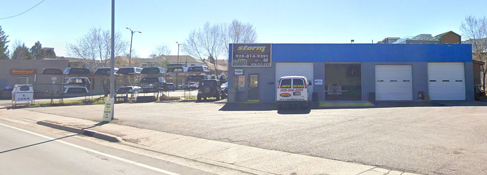 shop-street-view_edited.jpg